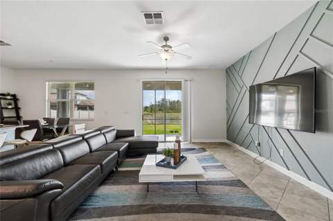 8960 Shadyside Lane, Land O Lakes FL - photo 10 of 52