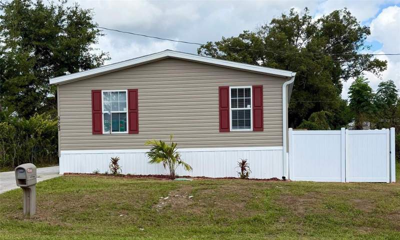 37743 GEIGER ROAD home for sale in Parkview Acres Homes for Sale: 2 Homes, From $88K