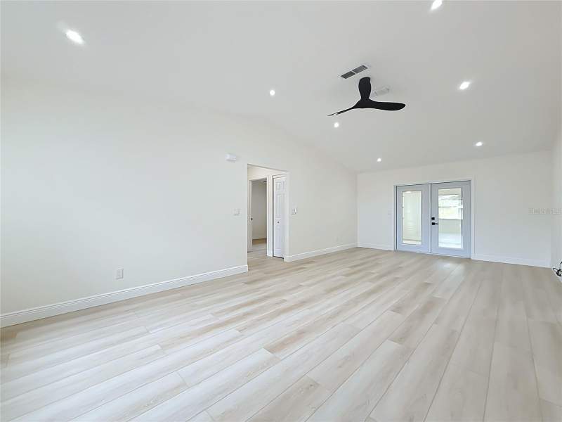 3 bedroom Single Family Residence at 13553 SE 39th Terrace, Belleview Heights Estate, Summerfield — photo 3