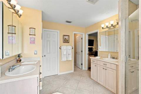 9606 62nd Avenue, St Petersburg FL - photo 22 of 52