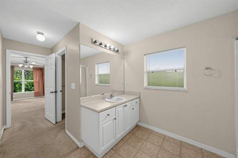 2019 Wanda Avenue, Lehigh Acres FL - photo 19 of 36