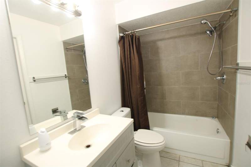 2 bedroom Townhouse at 53 W Marbrisa Way, Marbrisa Villas, Kissimmee — photo 5