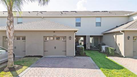 16931 Reseda Alley, Winter Garden FL - photo 22 of 34