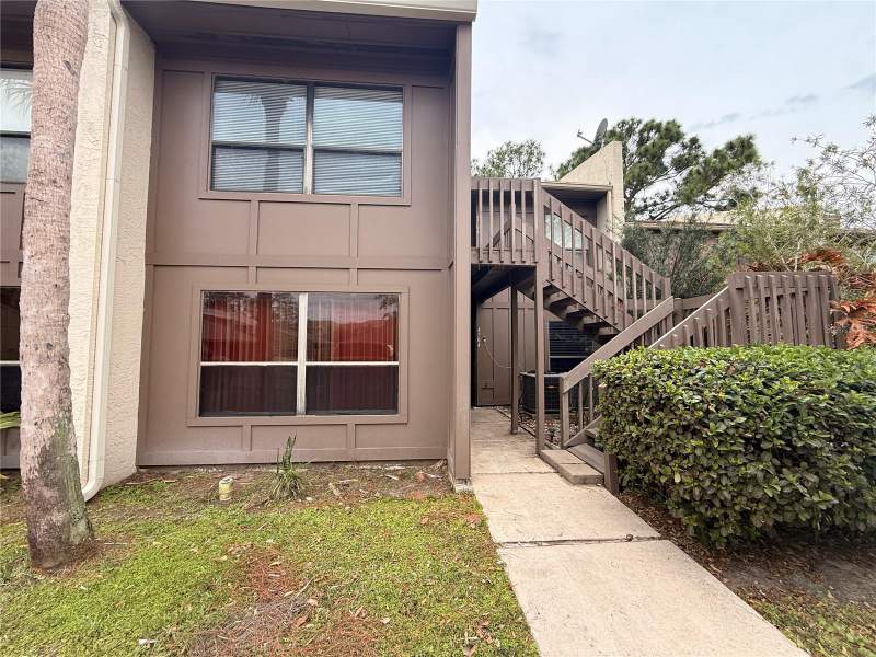 3 bedroom Condominium at 4704 JASMINE CREEK LANE #1508A, CYPRESS WOODS CONDO, ORLANDO — photo 1