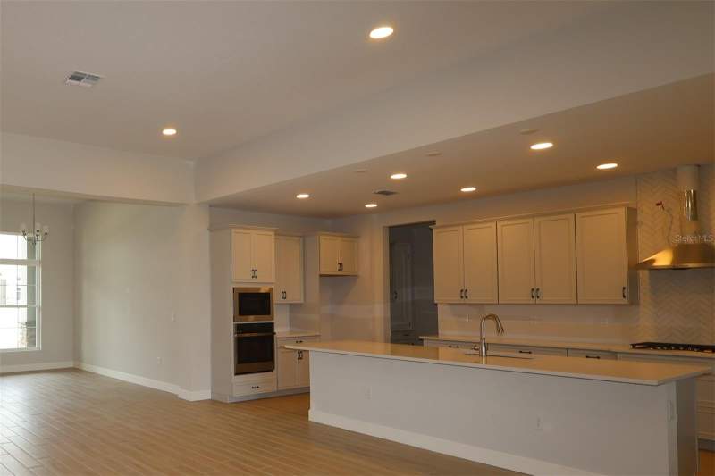 4 bedroom Single Family Residence at 3193 Wolf Lake Avenue, Wolf Lake Ranch, Apopka — photo 4