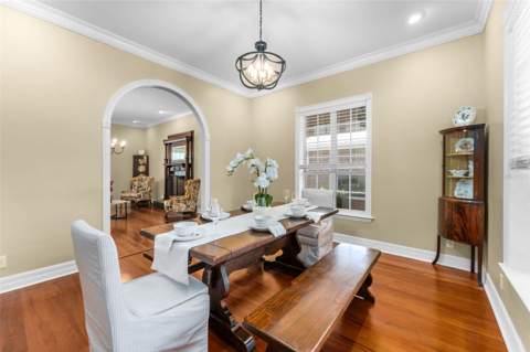 11317 NW 199th Avenue, Alachua FL - photo 10 of 98