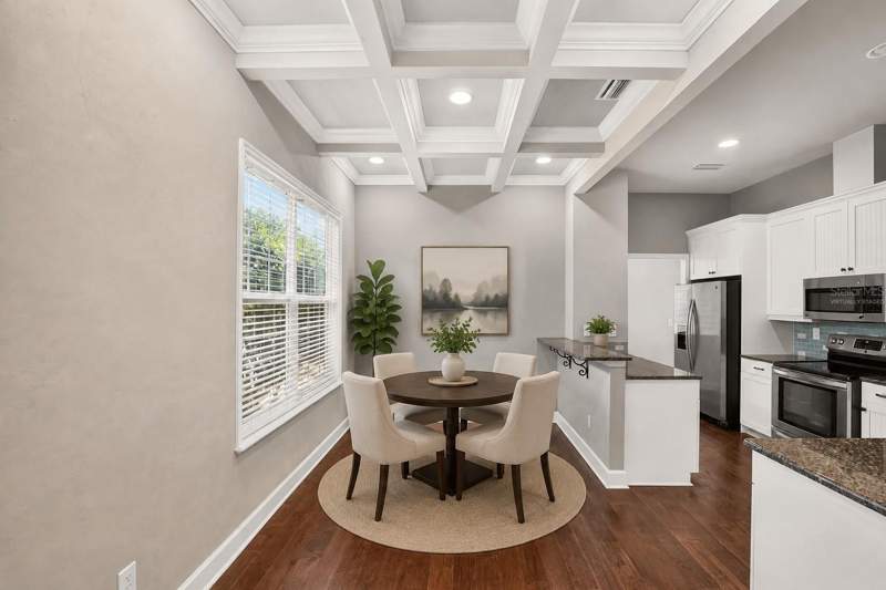 3 bedroom Single Family Residence at 7689 SW 24th Lane, Tower24, Gainesville — photo 5