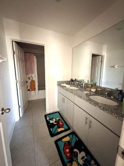 270 Tarpon Bay Boulevard, Haines City FL - photo 10 of 13