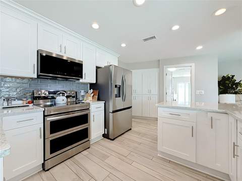 6351 3rd Palm Point, St Pete Beach FL - photo 15 of 93