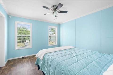 10042 Collingwood Avenue, Dade City FL - photo 19 of 34