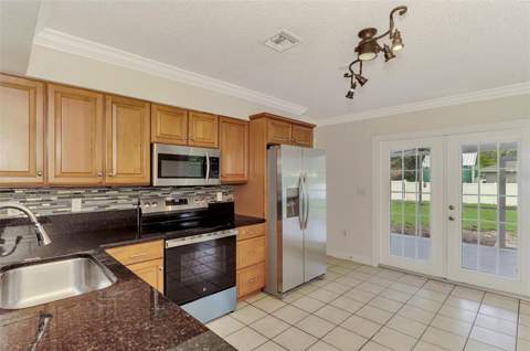 11036 Jacqueline Avenue, Englewood FL - photo 16 of 49
