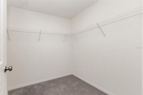 1040 Sherwin Street, Port Charlotte FL - photo 14 of 31