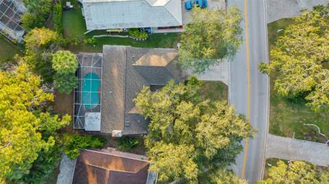 4369 Marine Parkway, New Port Richey FL - photo 24 of 28