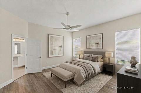 1765 Creekwater Boulevard, Port Orange FL - photo 16 of 39