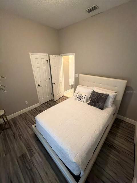10133 Facet Court, Orlando FL - photo 10 of 20