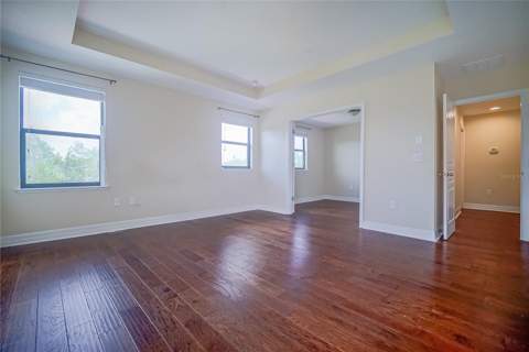 3280 Somerset Park Drive, Orlando FL - photo 20 of 50