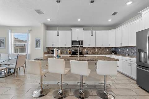 1559 Flange Drive, Davenport FL - photo 6 of 39
