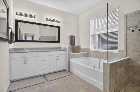 8163 Corkfield Avenue, Orlando FL - photo 17 of 36