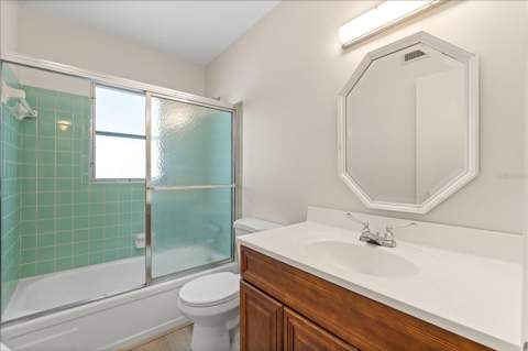 6010 Lilli Way #6010, Bradenton FL - photo 10 of 21