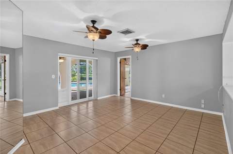 10 Linden Lane, Palm Harbor FL - photo 8 of 47