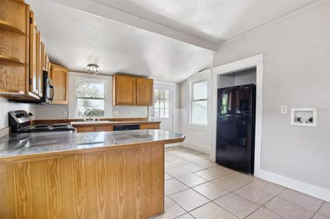 508 E Hugh Street, Tampa FL - photo 6 of 27