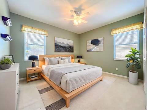 809 Muirfield Circle, Apopka FL - photo 10 of 30