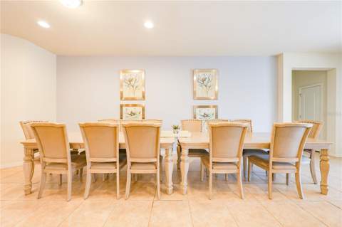 8812 Macapa Drive, Kissimmee FL - photo 20 of 90