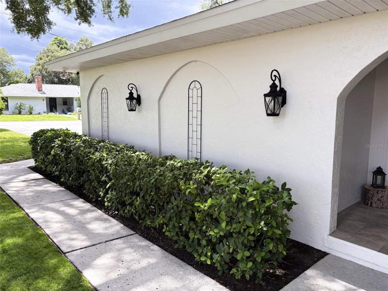 4 bedroom Single Family Residence at 10 W Lake Hamilton Circle, Pollard Shores, Winter Haven — photo 5