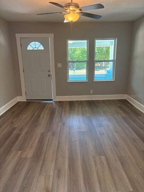 408 N Martin Luther King Jr Avenue, Clearwater FL - photo 17 of 25
