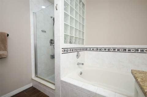 1152 Twin Rivers Boulevard, Oviedo FL - photo 23 of 63