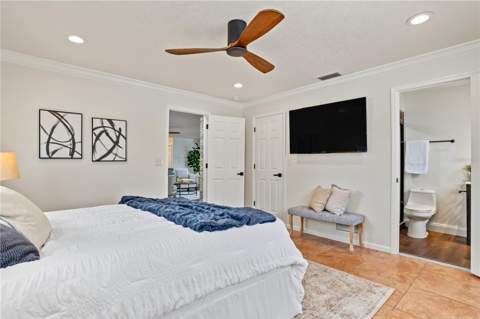 6342 31st Street, St Petersburg FL - photo 18 of 49
