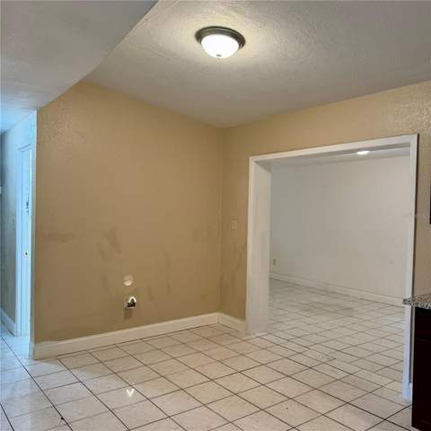 5715 Elon Drive, Orlando FL - photo 11 of 21