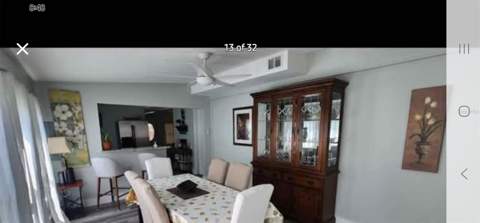 6985 Mediterranean Road, Orlando FL - photo 10 of 29