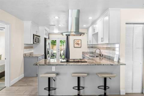 8011 26th Avenue, St Petersburg FL - photo 7 of 47