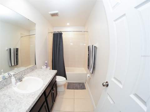 2451 Varenna Loop, Kissimmee FL - photo 23 of 38