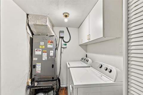 212 S Bradford Avenue, Tampa FL - photo 16 of 39