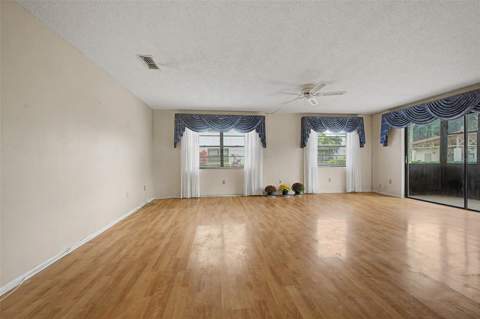 7951 58th Avenue #112, St Petersburg FL - photo 6 of 6
