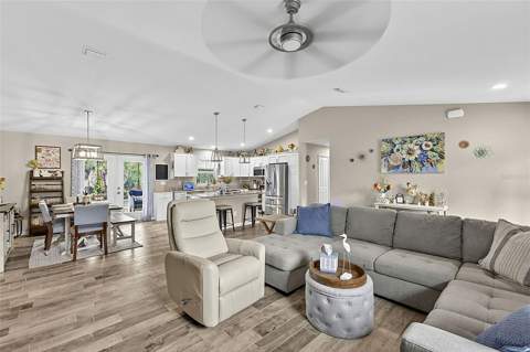 14330 Maidstone Avenue, Port Charlotte FL - photo 8 of 47