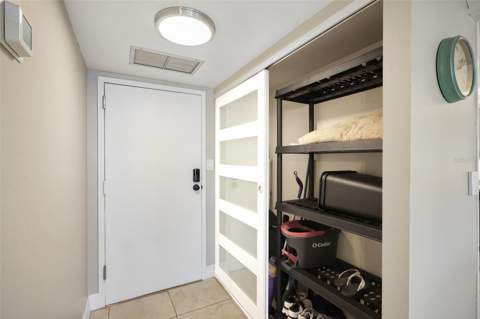 1621 Gulf Boulevard #1604, Clearwater FL - photo 6 of 6