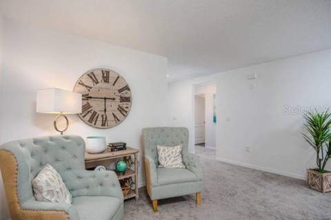 947 Salerno Court, Kissimmee FL - photo 19 of 35