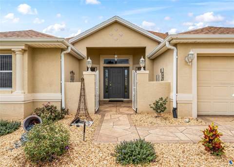 2595 Caribe Drive, The Villages FL - photo 9 of 65