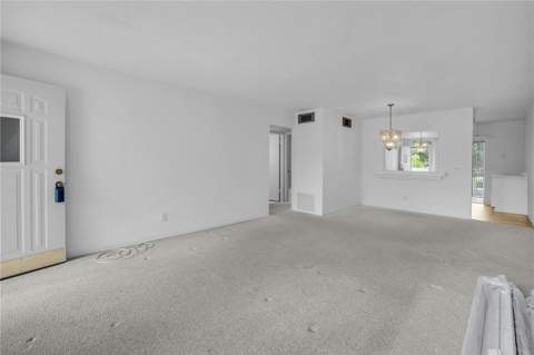 2451 Canadian Way #29, Clearwater FL - photo 6 of 6