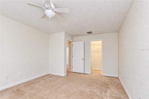 828 Lumsden Reserve Drive, Brandon FL - photo 23 of 30