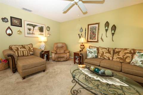 106 Poplar Place, Longwood FL - photo 12 of 58