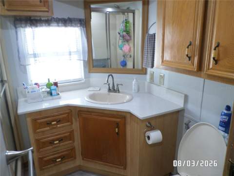 83 Roan Road, Lake Wales FL - photo 9 of 20