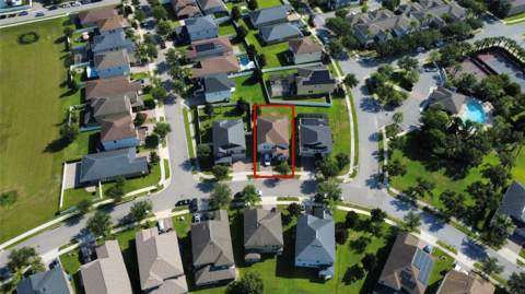 7409 Fairgrove Avenue, Windermere FL - photo 21 of 29