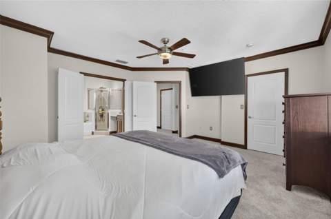 4908 San Marino Circle, Lake Mary FL - photo 22 of 40