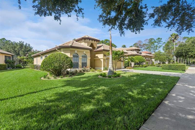 9512 SERRA COURT home for sale in Las Colinas