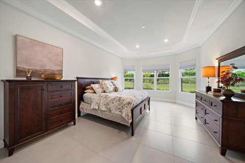 10128 Morning Mist Lane, Sarasota FL - photo 22 of 49