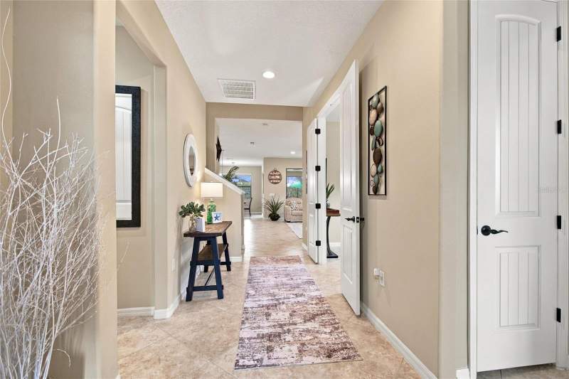 3 bedroom Single Family Residence at 492 Pontevedra Rd, Ridgewood Lakes Master Association, Davenport — photo 4
